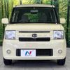 daihatsu move-conte 2012 -DAIHATSU--Move Conte DBA-L575S--L575S-0153000---DAIHATSU--Move Conte DBA-L575S--L575S-0153000- image 15