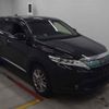 toyota harrier 2019 -TOYOTA--Harrier ZSU60W-0160111---TOYOTA--Harrier ZSU60W-0160111- image 1