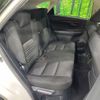 lexus nx 2016 CFJ1694706 image 10