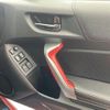 toyota 86 2016 CFJ1685040 image 22