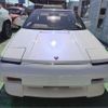 toyota mr2 1988 -TOYOTA--MR2 E-AW11--AW11-0129175---TOYOTA--MR2 E-AW11--AW11-0129175- image 2