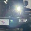 chrysler jeep-wrangler 2022 -CHRYSLER--Jeep Wrangler 3BA-JL20L--1C4HJXLN5NW186218---CHRYSLER--Jeep Wrangler 3BA-JL20L--1C4HJXLN5NW186218- image 20