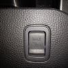 honda n-box 2022 quick_quick_JF3_JF3-2385495 image 13