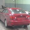 lexus is 2009 -LEXUS--Lexus IS GSE20--5099245---LEXUS--Lexus IS GSE20--5099245- image 2