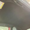 fiat fiat-others 2013 -FIAT--Fiat 312142--ZFA31200000961706---FIAT--Fiat 312142--ZFA31200000961706- image 23