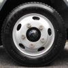 mitsubishi-fuso canter 2019 quick_quick_FBA50_FBA50-571220 image 18