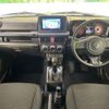 suzuki jimny 2020 CFJ1760367 image 2