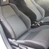 toyota yaris 2022 CFJ1575543 image 10