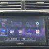 mitsubishi rvr 2019 -MITSUBISHI--RVR 5BA-GA4W--GA4W-5200948---MITSUBISHI--RVR 5BA-GA4W--GA4W-5200948- image 10