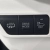 toyota prius-phv 2017 -TOYOTA--Prius PHV DLA-ZVW52--ZVW52-3028980---TOYOTA--Prius PHV DLA-ZVW52--ZVW52-3028980- image 6