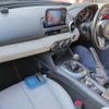 mazda roadster 2021 CFJ1751738 image 3
