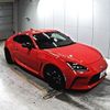 toyota 86 2024 -TOYOTA 【愛媛 330す9004】--86 ZN8-033202---TOYOTA 【愛媛 330す9004】--86 ZN8-033202- image 1