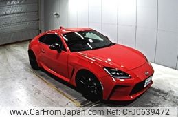 toyota 86 2024 -TOYOTA 【愛媛 330す9004】--86 ZN8-033202---TOYOTA 【愛媛 330す9004】--86 ZN8-033202-