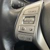 nissan x-trail 2015 -NISSAN--X-Trail DBA-NT32--NT32-510412---NISSAN--X-Trail DBA-NT32--NT32-510412- image 10