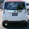 toyota tank 2018 CFJ1839592 image 17