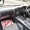 toyota mr2 1994 CFJ1701138 image 36