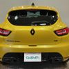 renault lutecia 2019 CFJ9311540 image 8