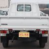 mazda bongo-truck 2017 GOO_NET_EXCHANGE_0207851A30250401W003 image 6