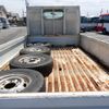 isuzu elf-truck 2000 22111101 image 14