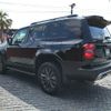 toyota land-cruiser-wagon 2024 -TOYOTA--Land Cruiser Wagon 3DA-GDJ250W--GDJ250-0001***---TOYOTA--Land Cruiser Wagon 3DA-GDJ250W--GDJ250-0001***- image 3