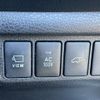 toyota harrier 2017 -TOYOTA--Harrier DAA-AVU65W--AVU65-0053256---TOYOTA--Harrier DAA-AVU65W--AVU65-0053256- image 4