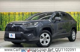 toyota rav4 2020 -TOYOTA--RAV4 6BA-MXAA52--MXAA52-4004851---TOYOTA--RAV4 6BA-MXAA52--MXAA52-4004851-