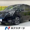 nissan serena 2020 -NISSAN--Serena DAA-HFC27--HFC27-066680---NISSAN--Serena DAA-HFC27--HFC27-066680- image 1