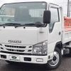 isuzu elf-truck 2018 GOO_NET_EXCHANGE_0207851A30240514W003 image 2