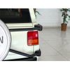 nissan rasheen 1996 CFJ1558819 image 37