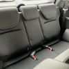 honda odyssey 2014 -HONDA 【名変中 】--Odyssey RC1--1027015---HONDA 【名変中 】--Odyssey RC1--1027015- image 21