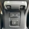jeep gladiator 2022 CFJ9536038 image 30