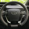 toyota aqua 2018 quick_quick_DAA-NHP10_NHP10-6645667 image 14