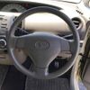 daihatsu tanto 2008 CFJ1380127 image 8