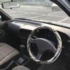 toyota carina undefined CFJ1699459 image 4