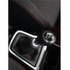 suzuki swift 2022 quick_quick_4BA-ZC33S_ZC33S-423617 image 10