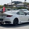 toyota 86 2024 -TOYOTA 【浜松 333ﾇ4649】--86 3BA-ZN8--ZN8-033832---TOYOTA 【浜松 333ﾇ4649】--86 3BA-ZN8--ZN8-033832- image 38