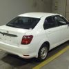 toyota corolla-axio 2018 -TOYOTA--Corolla Axio NZE164-7056000---TOYOTA--Corolla Axio NZE164-7056000- image 2