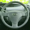 daihatsu tanto 2012 quick_quick_DBA-L375S_L375S-0610124 image 15