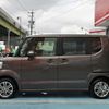 honda n-box 2013 CFJ1516828 image 7