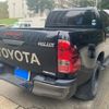 toyota hilux 2018 CFJ1896908 image 19