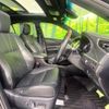 toyota harrier 2014 -TOYOTA--Harrier DBA-ZSU60W--ZSU60-0025722---TOYOTA--Harrier DBA-ZSU60W--ZSU60-0025722- image 8