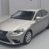 lexus is 2013 -LEXUS--Lexus IS DAA-AVE30--AVE30-5012827---LEXUS--Lexus IS DAA-AVE30--AVE30-5012827- image 1