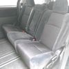toyota vellfire 2008 ENHANCEAUTO_1_ea301087 image 14