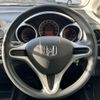 honda fit 2013 -HONDA--Fit DBA-GE7--GE7-1705339---HONDA--Fit DBA-GE7--GE7-1705339- image 20