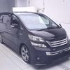 toyota vellfire 2013 CFJ1536628 image 1