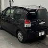 toyota spade 2016 -TOYOTA 【大宮 503テ1812】--Spade NSP141-8024095---TOYOTA 【大宮 503テ1812】--Spade NSP141-8024095- image 2