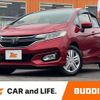 honda fit 2017 CFJ1841876 image 1