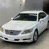 lexus ls 2010 -LEXUS 【筑豊 330ろ3131】--Lexus LS USF40-5096345---LEXUS 【筑豊 330ろ3131】--Lexus LS USF40-5096345- image 1