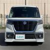 suzuki spacia 2018 -SUZUKI--Spacia DAA-MK53S--MK53S-555466---SUZUKI--Spacia DAA-MK53S--MK53S-555466- image 14