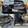 mazda cx-3 2018 -MAZDA--CX-3 6BA-DKEAW--DKEAW-200051---MAZDA--CX-3 6BA-DKEAW--DKEAW-200051- image 28